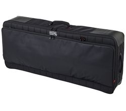 Gator G-PG-61 – 61 tangenter