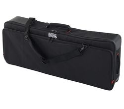 Gator G-PG-49 – Små keyboards