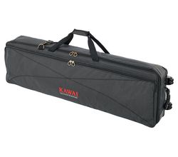 Kawai SC-1 Softcase – Tjek målene