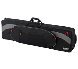 Boston SPT-135 Keyboard Bag – Små keyboards