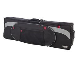 Boston SPT-140 Keyboard Bag – Små keyboards