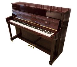 Kawai K-200 MH/P