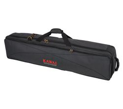 Kawai SC-2 Bag – 88 tangenter / stagepiano