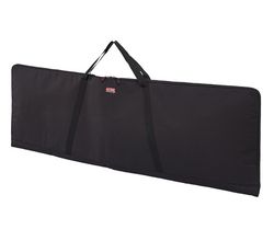 Gator GKBE-88 – 88 tangenter / stagepiano
