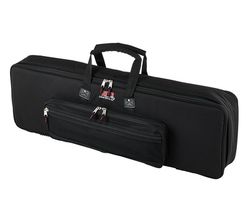 Gator GKB-61 Slim – 61 tangenter