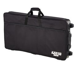 Crumar Mojo 61 lower manual bag – 61 tangenter