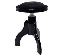 Thomann PS-37BP – Klaverstol