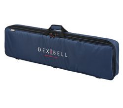 Dexibell DX BAGS1 – Små keyboards
