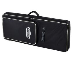 Vox Continental 61 Softcase – 61 tangenter