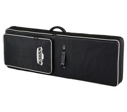 Vox Continental 73 Softcase – 73–76 tangenter