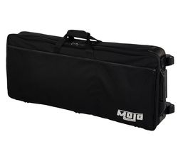 Crumar Mojo 61 Bag – 61 tangenter