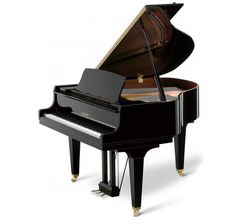Kawai GL-10 E/P SL