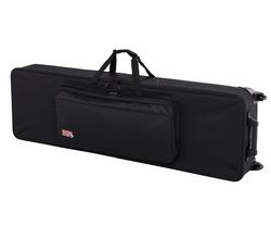 Gator GK-88 Slim – 88 tangenter / stagepiano