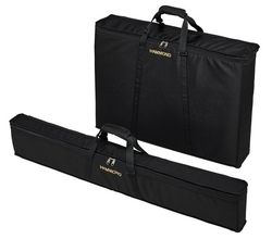 Hammond Softbag STXLK-5W – Tjek målene