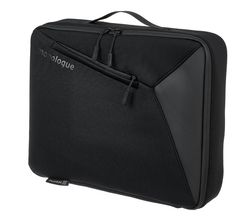 Sequenz Monologue Bag – Tjek målene
