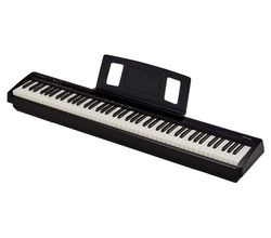 Roland FP-10