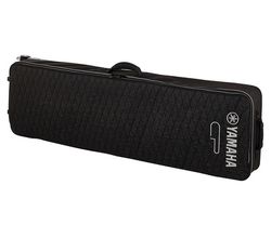 Yamaha CP88 Softbag – 88 tangenter / stagepiano