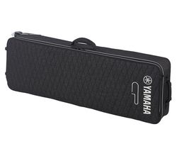 Yamaha CP73 Softbag – Tjek målene