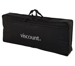 Viscount Bag for Cantorum VIPlus and V – Tjek målene