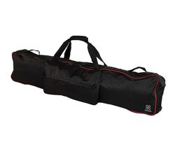 Sequenz Korg D1 Bag – Tjek målene
