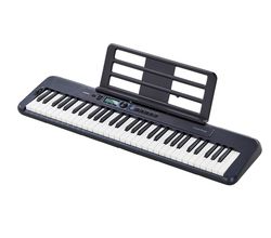 Casio CT-S300