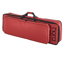 Clavia Nord Soft Case Electro HP – Tjek målene