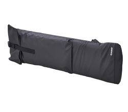Casio CT-S Keyboard Bag – 61 tangenter