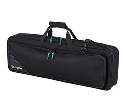 Thomann Bag for Behringer DeepMind 12 – Tjek målene