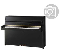 Kawai K-15 ATX 3-L