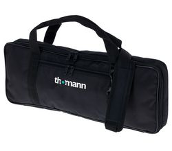 Thomann Keyboard Bag S – Små keyboards