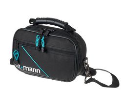 Thomann Bag Mini Synth – Små keyboards