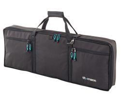 Thomann Keyboard Bag 11 – 61 tangenter