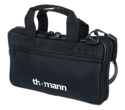 Thomann Bag Novation Launchkey Mini3 – Små keyboards