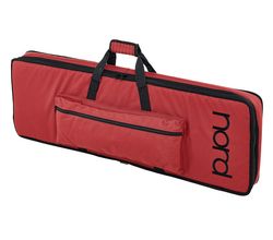 Clavia Nord Soft Case Wave 2 – Tjek målene
