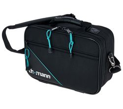 Thomann Bag Roland Mobile Cube – Tjek målene