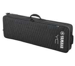 Yamaha YC73 Softbag – Tjek målene