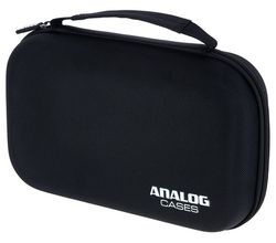 Analog Cases Pulse Case Dreadbox Typhon – Tjek målene