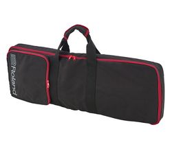 Roland CB-GO61KP – 61 tangenter