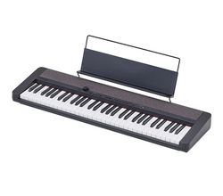 Casio Casiotone CT-S1