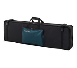Hammond Softbag SK PRO-73 – 73–76 tangenter