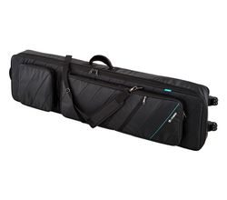 Thomann Voyager Keyboard 8 – Tjek målene