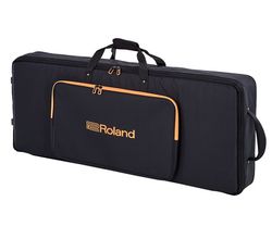 Roland SC-G61W3 – 61 tangenter