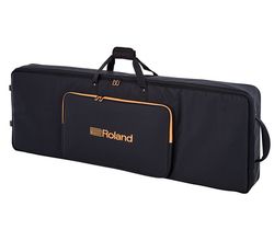 Roland SC-G76W3 – 73–76 tangenter