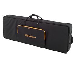 Roland SC-G88W3 – 88 tangenter / stagepiano