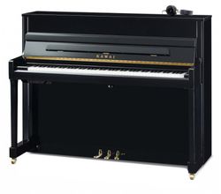 Kawai K-200 ATX4