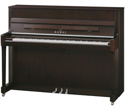 Kawai K-200 WDB