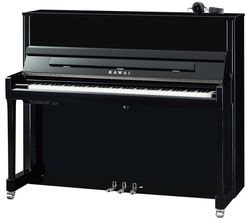 Kawai K-300 ATX 4 SL