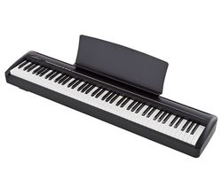 Kawai ES-120