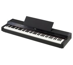 Yamaha P-S500