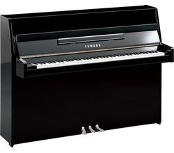 Yamaha b1 SC3
